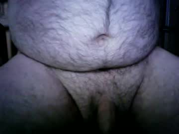Laguiol Chaturbate stream image from August 28, 2025
