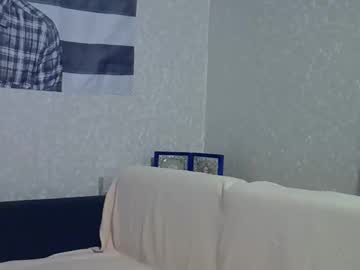 _Nicole_Star_ Chaturbate stream image from August 28, 2025