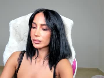 Sincerelyc Chaturbate stream image from August 28, 2025