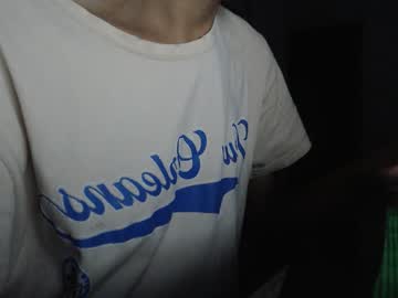 Sluttifanny2 Chaturbate stream image from August 28, 2025