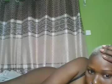 Sweet_Pussy39 Chaturbate stream image from August 28, 2025