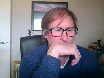 Aussieguy66a Chaturbate stream image from August 29, 2025