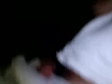 Azze67 Chaturbate stream image from August 29, 2025