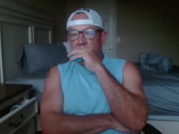 Bdon1977 Chaturbate stream image from August 29, 2025