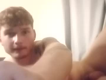 Biglove126596 Chaturbate stream image from August 29, 2025
