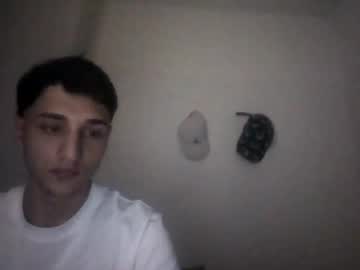Br1908 Chaturbate stream image from August 29, 2025