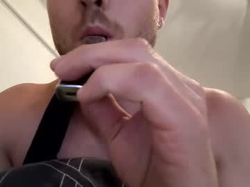 Braazzaaxxxbaby Chaturbate stream image from August 29, 2025