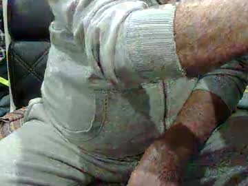 Coaste1 Chaturbate stream image from August 29, 2025