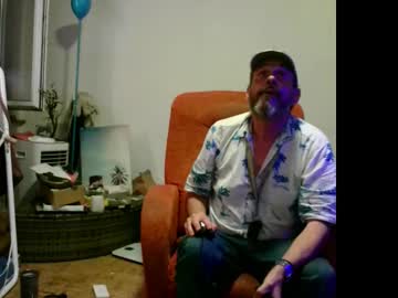 Dangermousey005 Chaturbate stream image from August 29, 2025