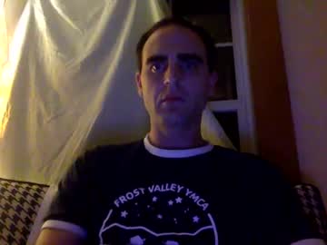 Deepxinsidexyoux Chaturbate stream image from August 29, 2025