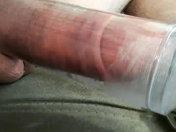 Eduardo8inch Chaturbate stream image from August 29, 2025