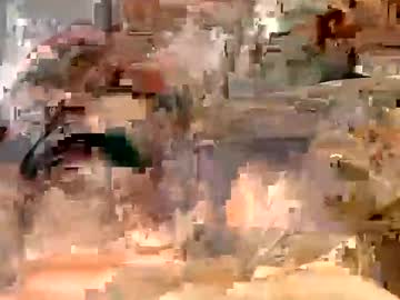 Ja69157 Chaturbate stream image from August 29, 2025