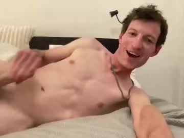 Jevers12 Chaturbate stream image from August 29, 2025
