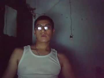 Maurodirty Chaturbate stream image from August 29, 2025