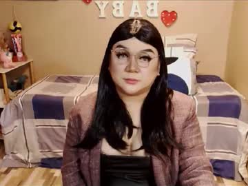 Missbigcockxxx Chaturbate stream image from August 29, 2025