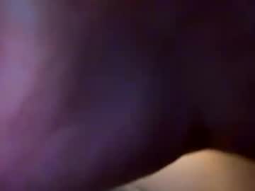 Nd4pus Chaturbate stream image from August 29, 2025