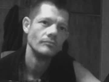 Playtime161135 Chaturbate stream image from August 29, 2025