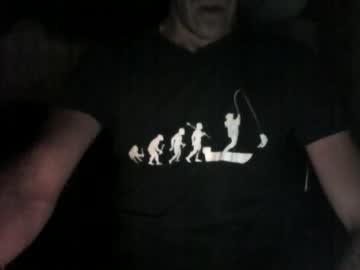 Sexdeiv Chaturbate stream image from August 29, 2025