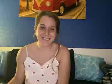 Sofiaafrodita Chaturbate stream image from August 29, 2025