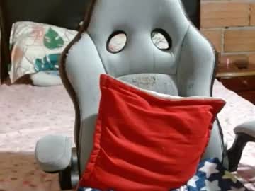 Sofiia_77 Chaturbate stream image from August 29, 2025