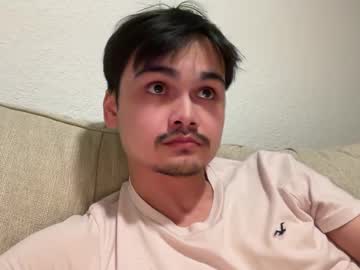 Thenick1822 Chaturbate stream image from August 29, 2025