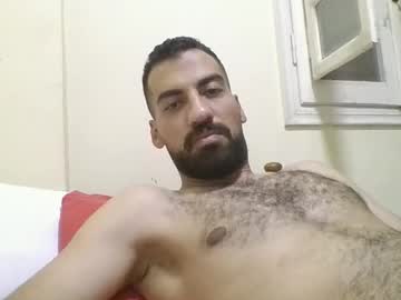 Women_Need_Respect2 Chaturbate stream image from August 29, 2025