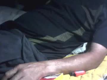 48azul Chaturbate stream image from August 29, 2025