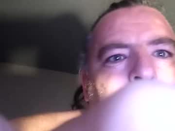 Adam51364 Chaturbate stream image from August 29, 2025
