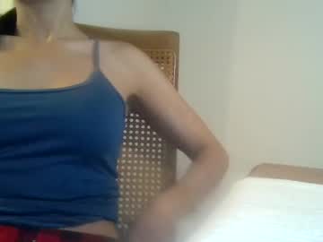 Angelica_110 Chaturbate stream image from August 29, 2025