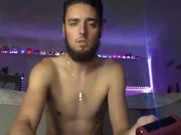Audicutie96 Chaturbate stream image from August 29, 2025