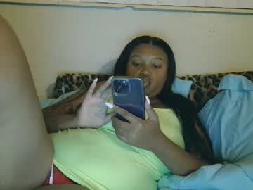 Big_Lavish Chaturbate stream image from August 29, 2025