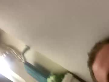 Buzzed_Gaming Chaturbate stream image from August 29, 2025