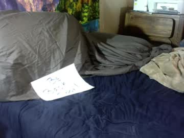Dadjokeswithadadbod Chaturbate stream image from August 29, 2025