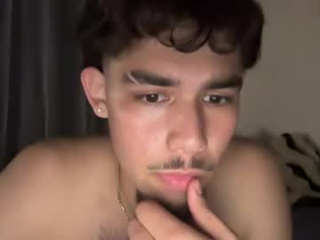Damiam_Xj stream image from August 29, 2025