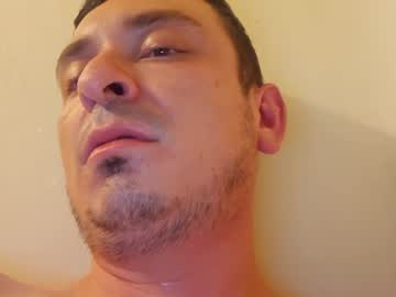 Darkestsins666 Chaturbate stream image from August 29, 2025