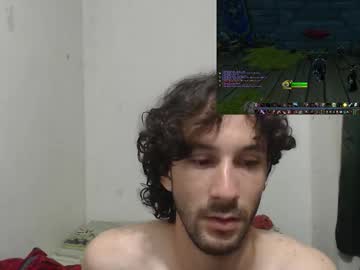 Dioni_Soe Chaturbate stream image from August 29, 2025