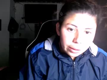 Erotic_Katia Chaturbate stream image from August 29, 2025