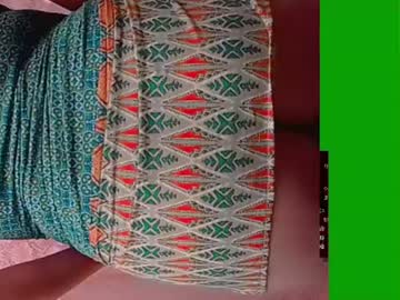 Fernanda_Lopez_Respaldo Chaturbate stream image from August 29, 2025