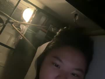 Flowerlvr Chaturbate stream image from August 29, 2025