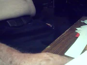 Harold4848 Chaturbate stream image from August 29, 2025