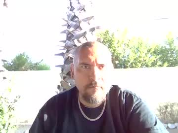 Imon_1 Chaturbate stream image from August 29, 2025