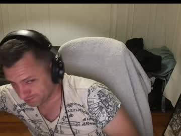 Jadedpancake Chaturbate stream image from August 29, 2025