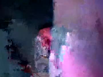 James6330 Chaturbate stream image from August 29, 2025