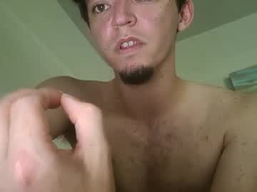 Justphoenixxx Chaturbate stream image from August 29, 2025
