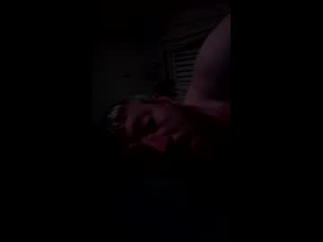 Kingdobie Chaturbate stream image from August 29, 2025
