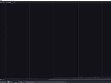 Kmlt420 Chaturbate stream image from August 29, 2025