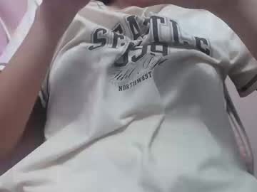 Lala_Moon Chaturbate stream image from August 29, 2025