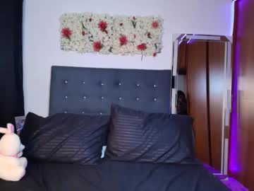 Madisonwalkeeer Chaturbate stream image from August 29, 2025