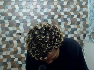 Ozunababy18 Chaturbate stream image from August 29, 2025