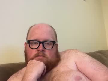 Popjos Chaturbate stream image from August 29, 2025